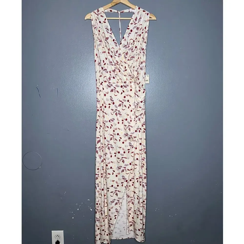 Free People free people